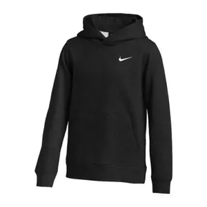 Nike Hoodie Unisex Authentic Hooded Sweatshirt Athletic Sportswear Stay Warm Gym Training New Original L XL Free Shipping | Gym | Workout | Training | Running | Fitness | Sports | Exercise | Casual | Lounge | Travel | Everyday | Comfortable | Soft