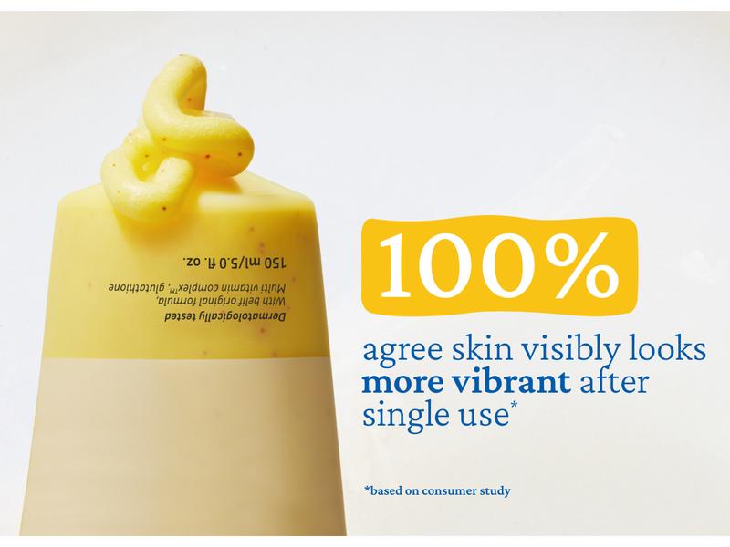 belif Super Knights Cleansing Mask – Pore Refining, Brightening, & Hydrating Options Available, Skin Repair