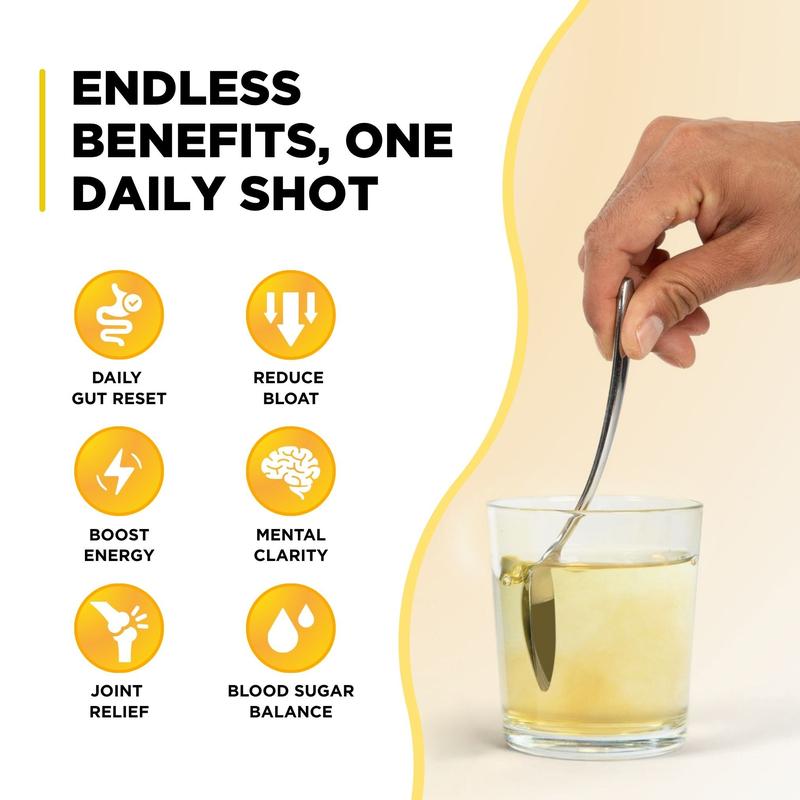 Serene Herbs: Organic Turmeric Bitters Supplement Edible