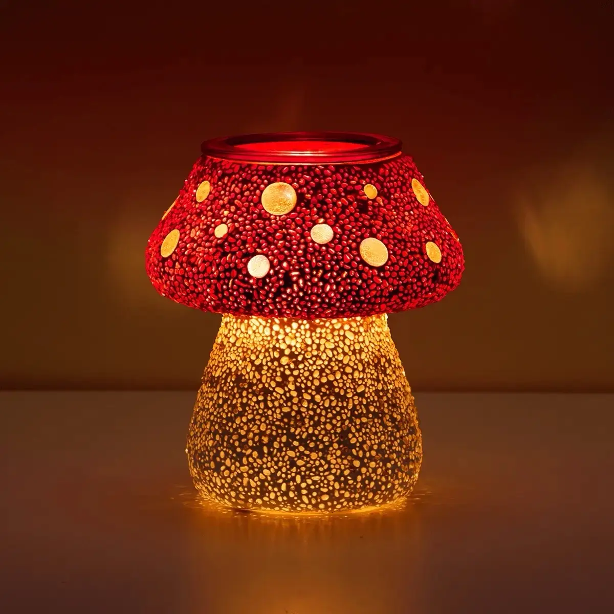 Scentsy’s Cute as a button Warmer