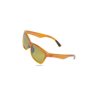 OLYMPIC | Sunglasses