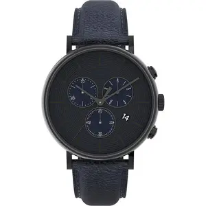 Timex Fairfield Mens Watch