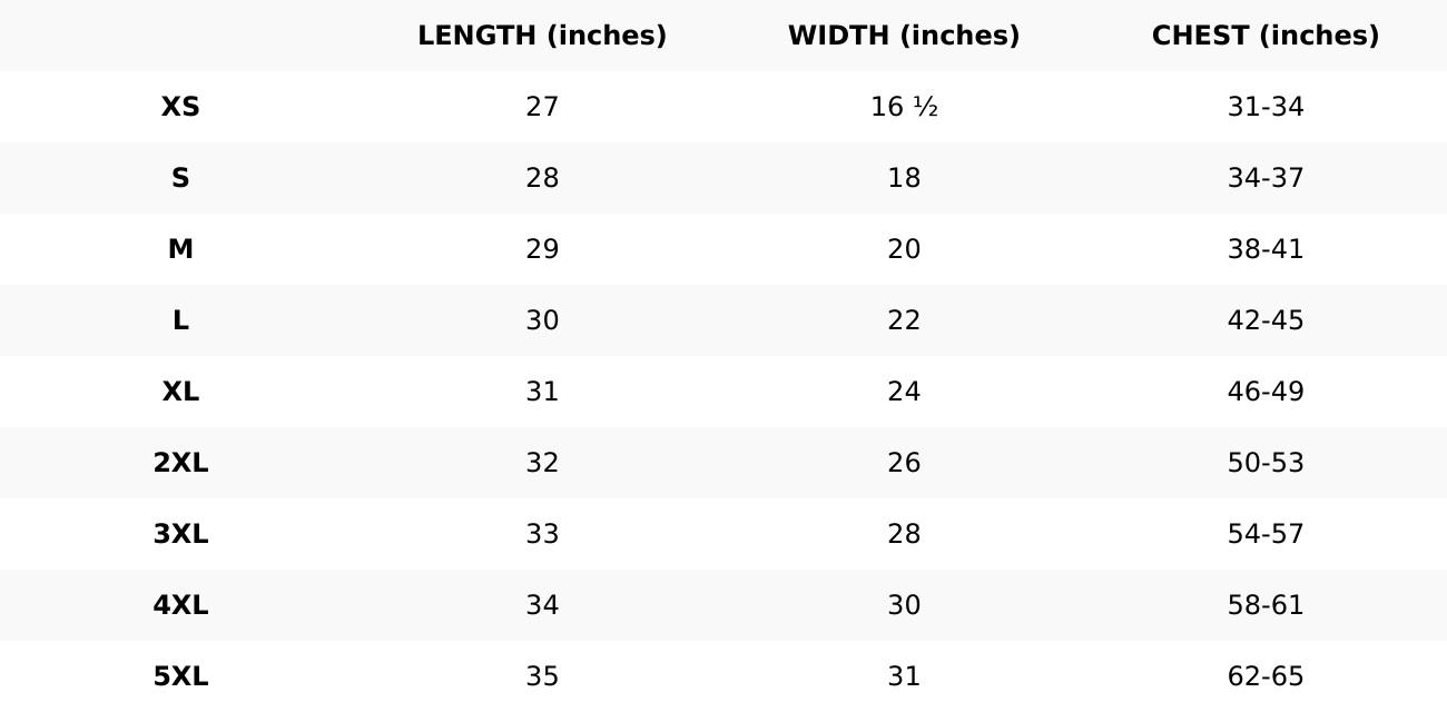 Trump Superfan Shirt