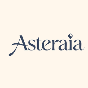 Asteraia