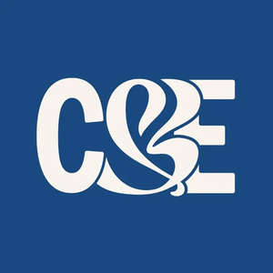 CANDECRAFTCO