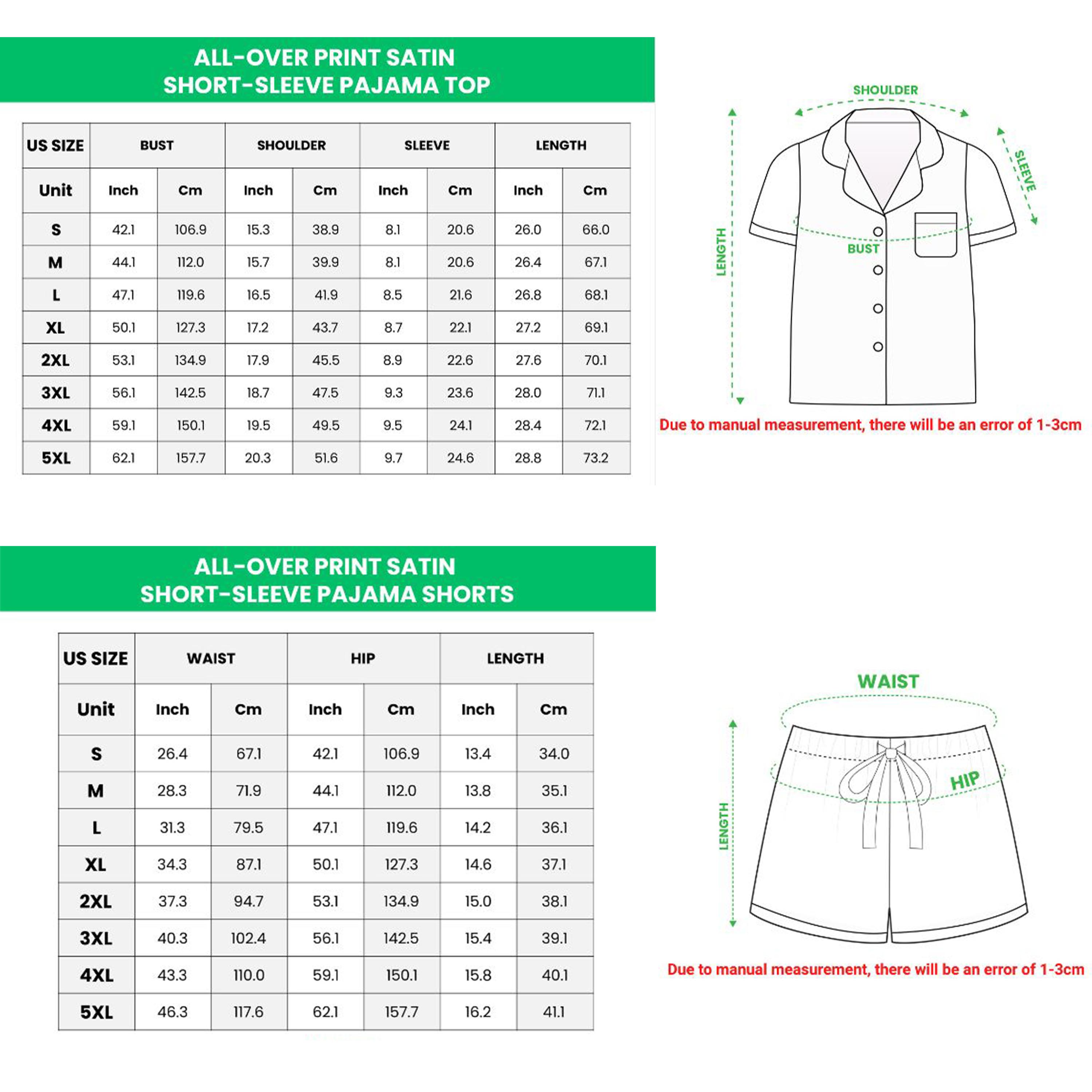 Legends Music Band Pajama Set, Tour 2026 Release Sleepwear, Pajamas Gift For Music Lovers BB001