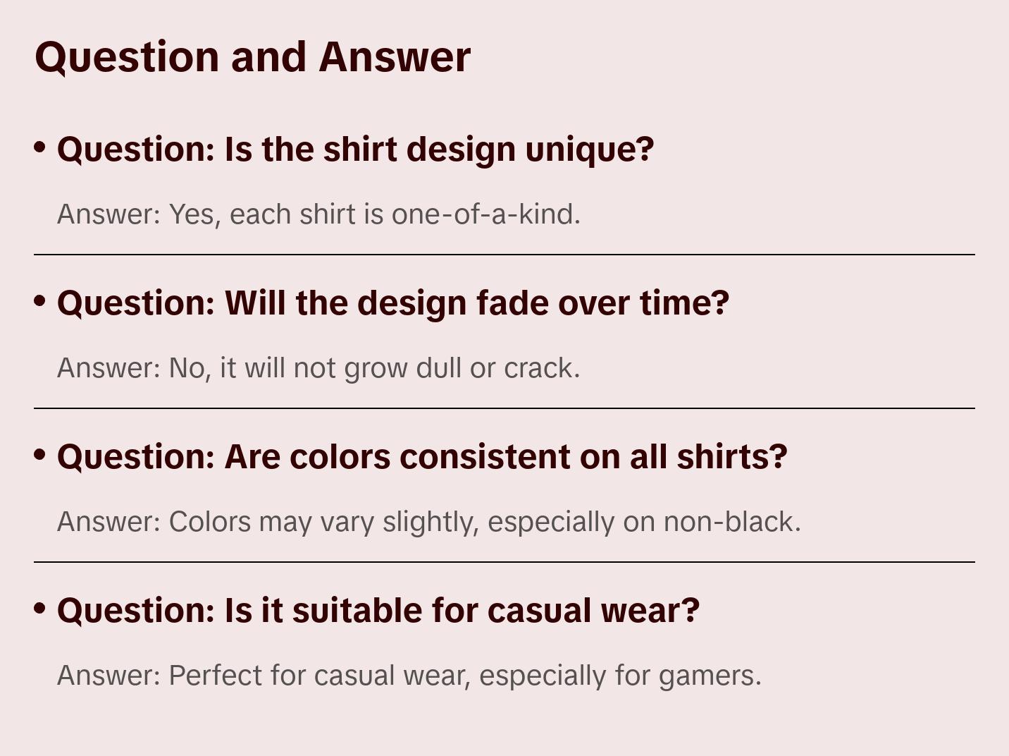 Destiny 2 Warlock Shirt - Men / Unisex