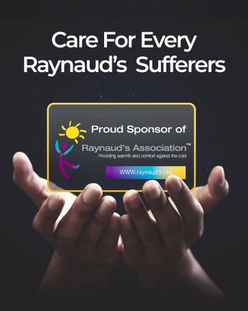 Ocoopa Rechargeable Hand Warmers 2 Pack Ultra Thin Portable Electric Heated Gloves 3 Settings UL Certified Christmas Gift for Women Outdoorfun UT5 Nano TikTokShopBlackFriday Durable