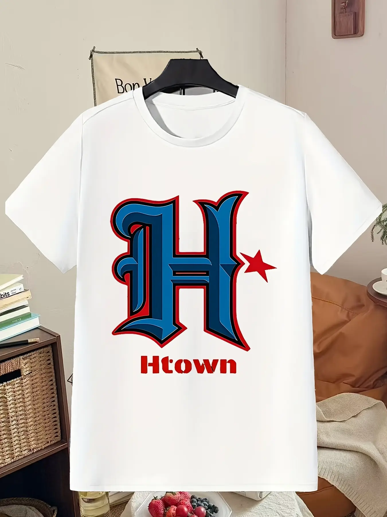 Men'Shoustontexashtown713Areacodeziphoodedjacket V unisex soft cotton short sleeve t shirt, vintage graphic casual tee for men women teens, perfect birthday holiday gift for camping travel gym daily street  wear
