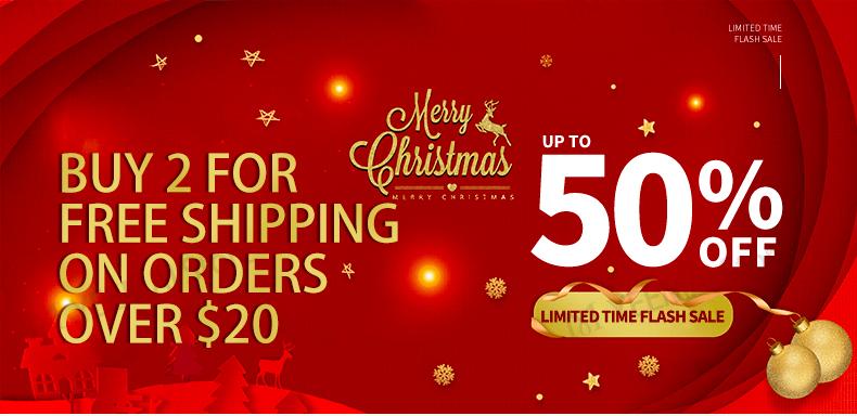 Hollow Bathroom Shelf - No-Drill Adhesive, Multi-Functional Shower Rack, Ideal for Bathroom and Kitchen, Home Farmhouse Style Wall Shower Interior Organization and Storage Decor, Bathroom Accessories Hollow Bathroom Shelf - No-Drill Adhesive, Multi-Functional Shower Rack, Ideal for Bathroom and Kitchen, Home Farmhouse Style Wall Shower Interior Organization and Storage Decor, Bathroom Accessories