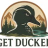 Get Ducked Waterfowl