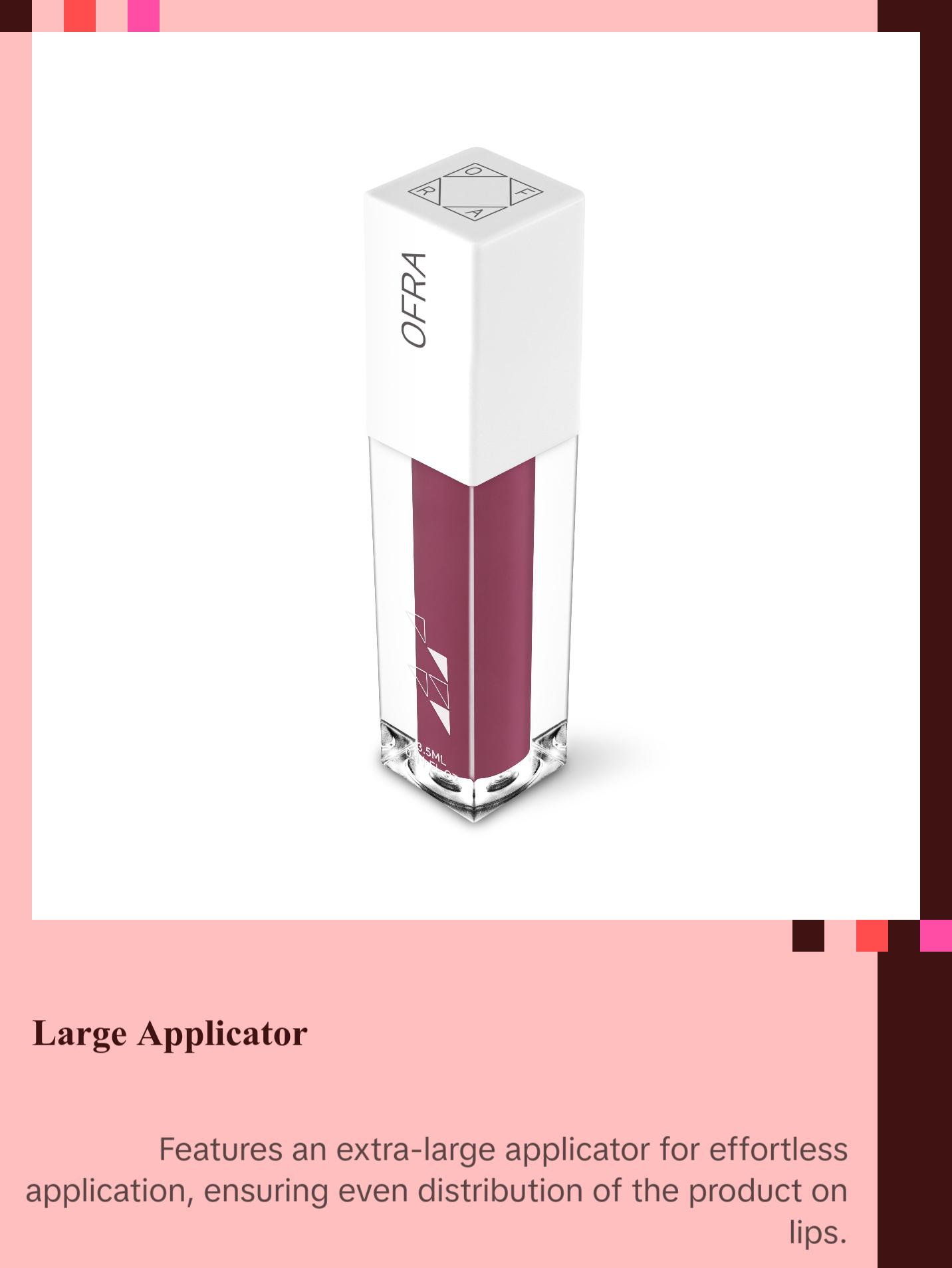 Flexi Slick - Swizzle