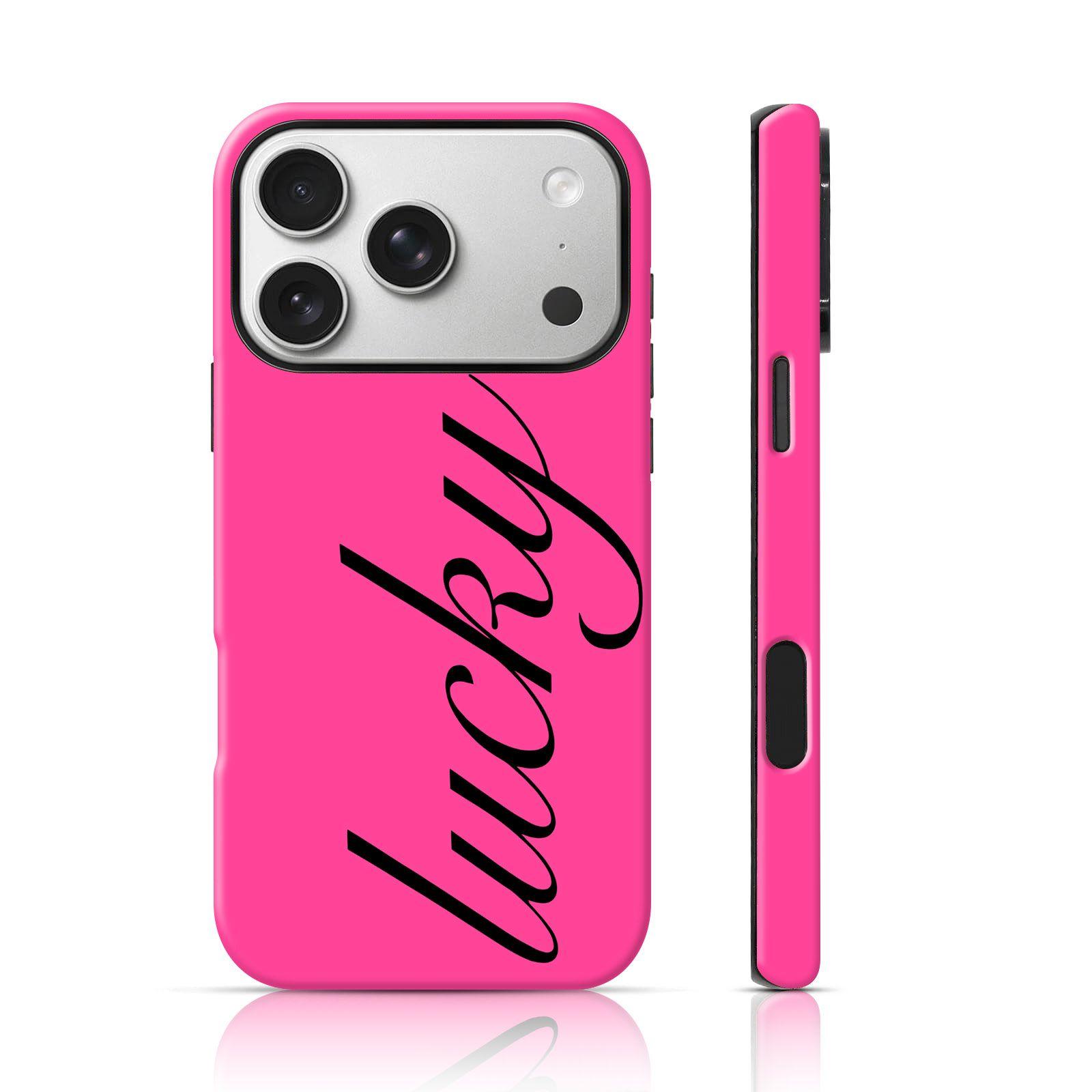 Cute -Durable, Shock Absorbing and Stylish Protection -Compatible with iPhone 17,16, 15, 14, 13, 12, 11, Plus, Pro,Pro Max, Perfect birthday gift for friends.
