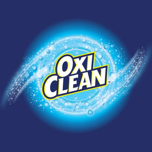 OxiClean