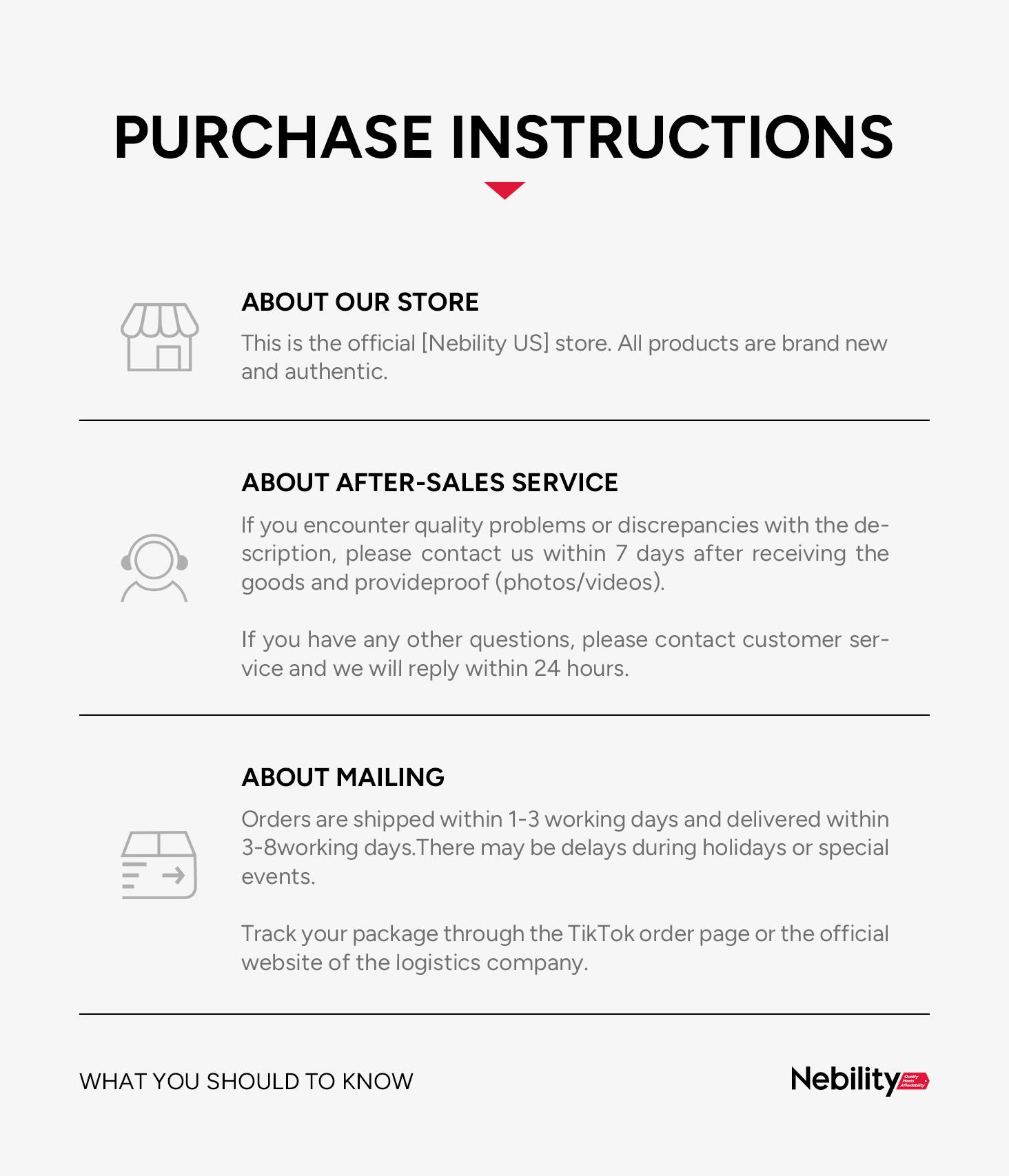 [MAX] Nebility Women's Seamless V-Neck Bodysuit Shapewear - Full Body Stretchy, Basic Fashionable Design SpringStatements