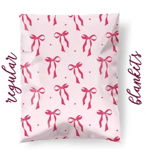 Throw Blankets Toddler Regular Twin Sizes 40x50 50x70 60x90 Cozy Selection Limited Stock on LIVE