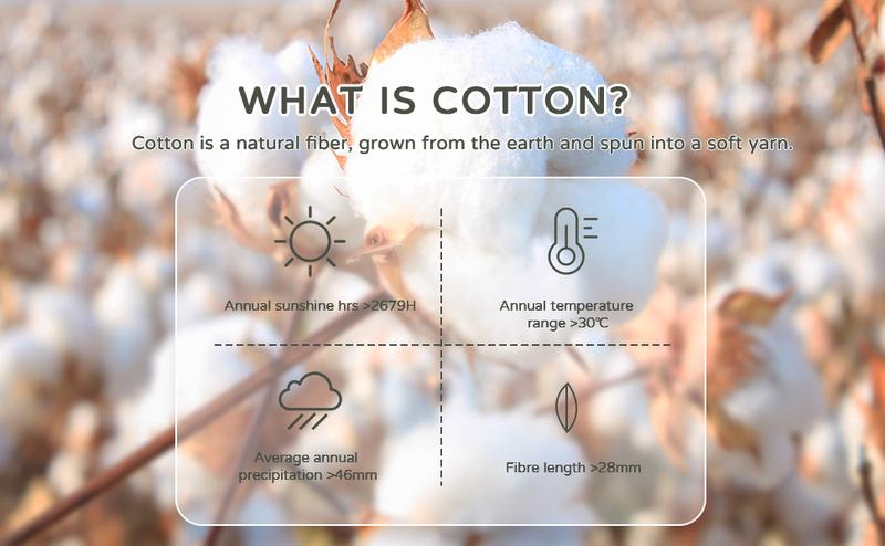 Yoofoss Baby Towels 2 Pack 100% Muslin Cotton 32x32 Inch Soft & Absorbent with Hood for Newborns, Infants, Toddlers & Kids Yoofoss Baby Towels 2 Pack 100% Muslin Cotton 32x32 Inch Soft & Absorbent with Hood for Newborns, Infants, Toddlers & Kids