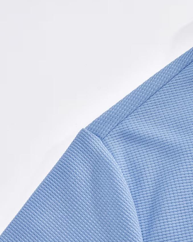 2-piece men's luxury retro suit set - Four season long sleeved jacket and pants with chest pocket, button front, customized for business, formal, and semi formal occasions - men's elegant two-piece set, casual wear, business attire