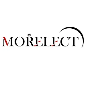 MORELECT MORELECT