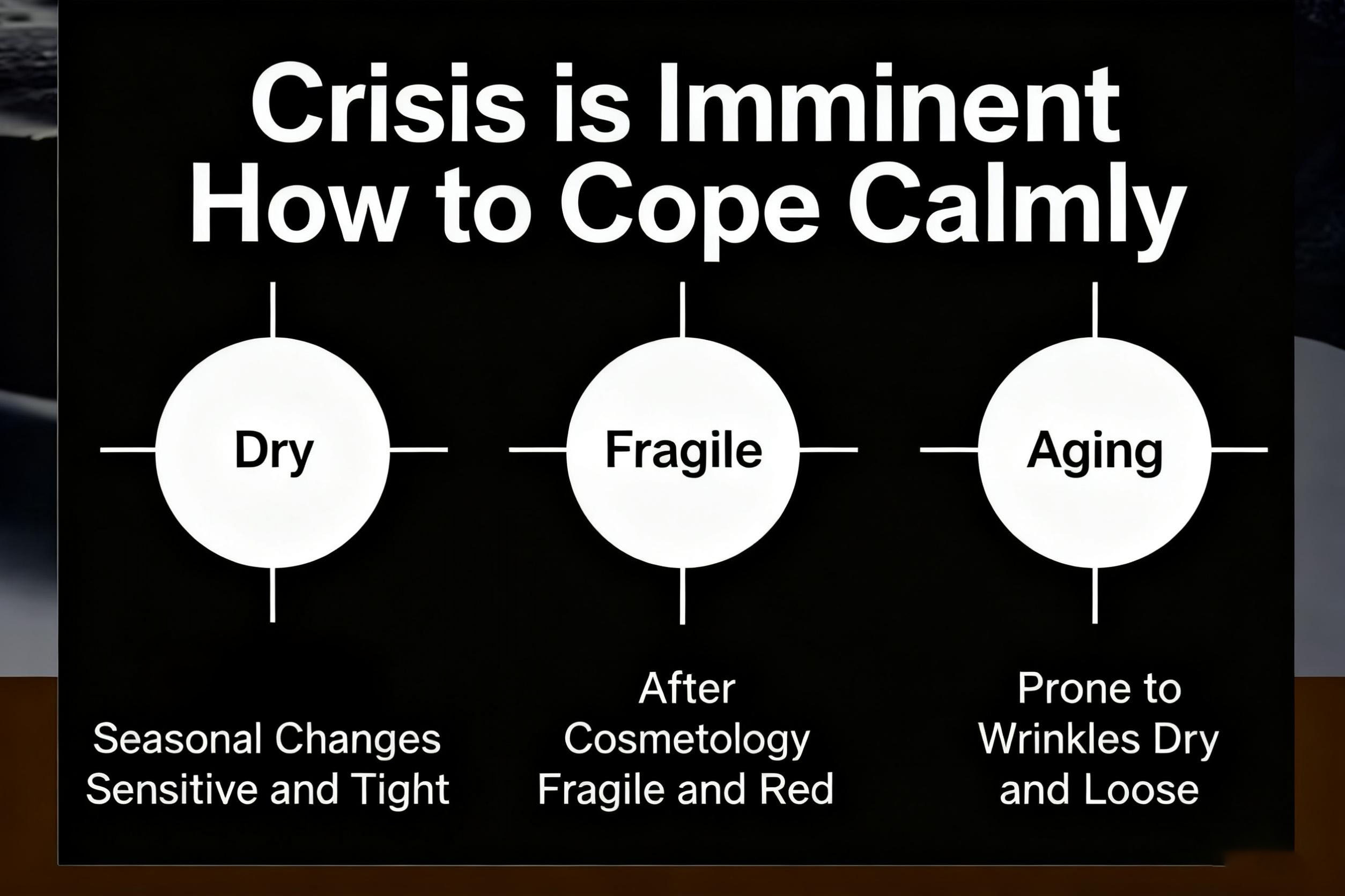 OBOSkinCove Anti-Aging Face Cream - Hydrating Lifting& Firming Moisturizer,Plant-Powered Formula with Niacinamide, Hyaluronic Acid &Botanicals | For Wrinkles, Dry & Sagging Skin Hydrate Moisturizing