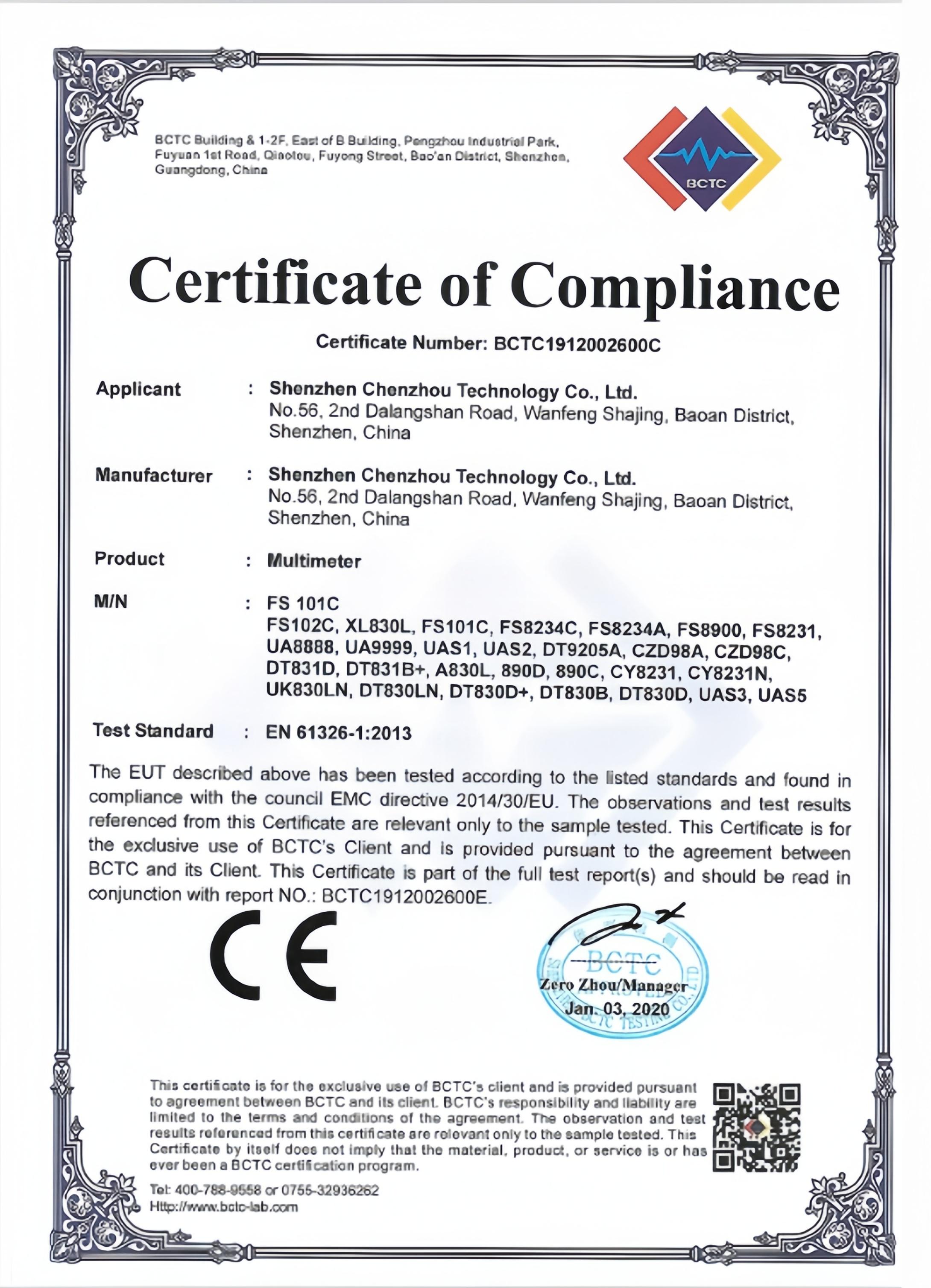 Fully Automatic True RMS (TRMS) 6000 Count Digital Voltmeter - A reliable voltage tester suitable for home, automotive, and industrial applications; a professional electrical tool. Fully Automatic True RMS (TRMS) 6000 Count Digital Voltmeter - A reliable voltage tester suitable for home, automotive, and industrial applications; a professional electrical tool.