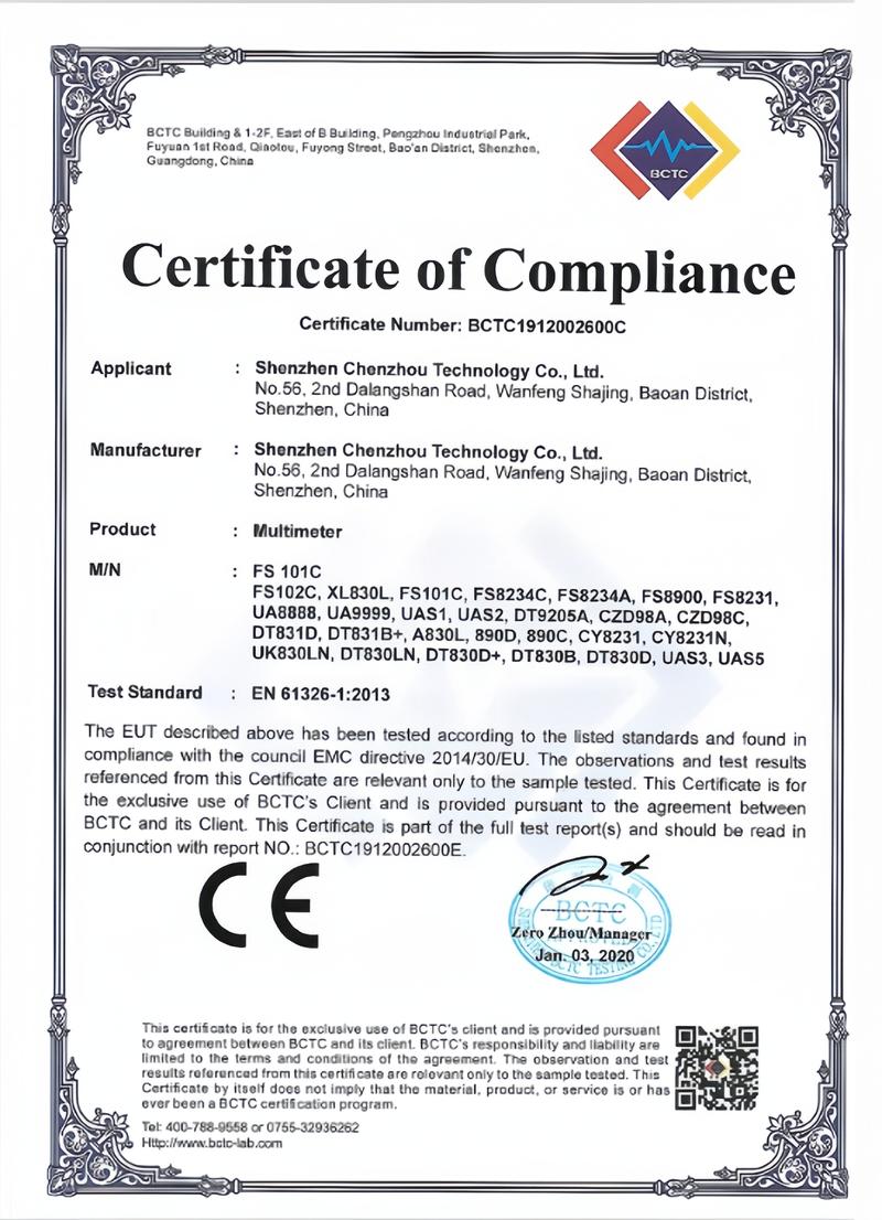 Fully Automatic True RMS (TRMS) 6000 Count Digital Voltmeter - A reliable voltage tester suitable for home, automotive, and industrial applications; a professional electrical tool. Fully Automatic True RMS (TRMS) 6000 Count Digital Voltmeter - A reliable voltage tester suitable for home, automotive, and industrial applications; a professional electrical tool.