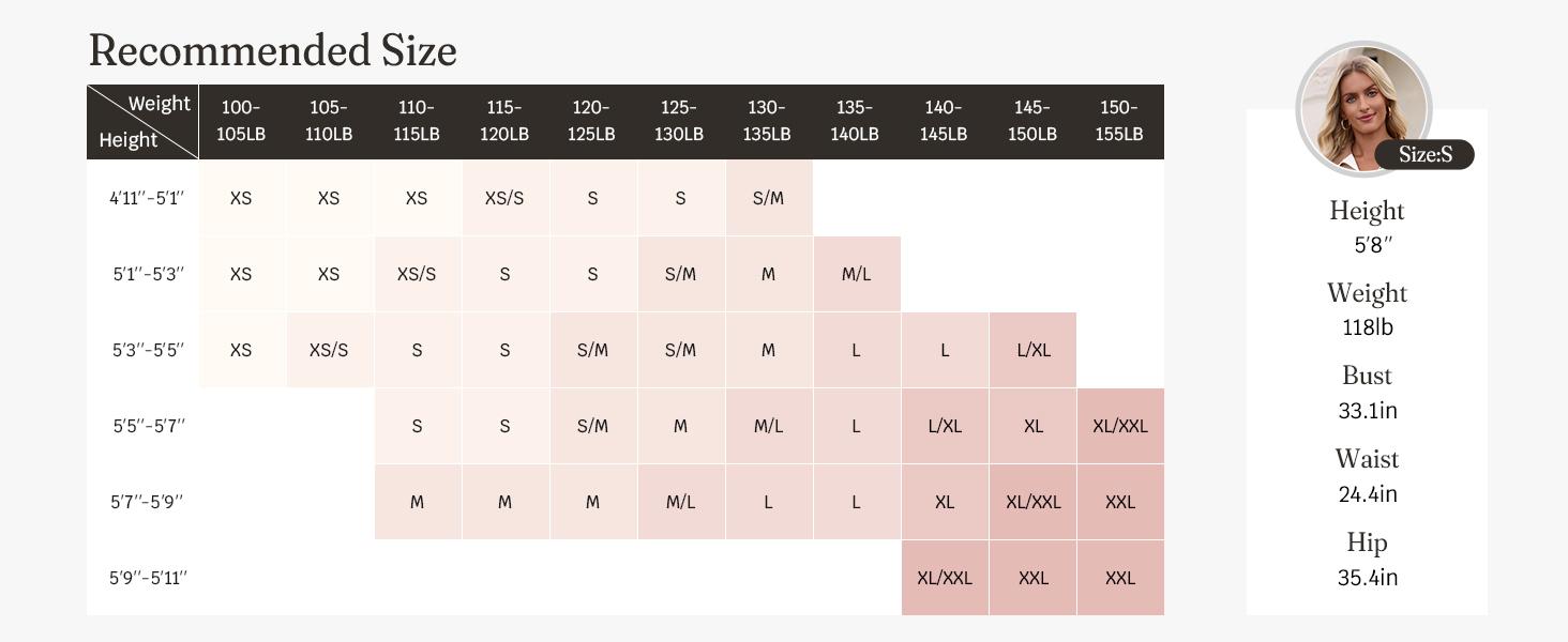 Wenrine Women's Oversized Sweatshirt Dress Half Zip V Neck Long Sleeve Contrast Fall Casual Mini Dresses with Pockets