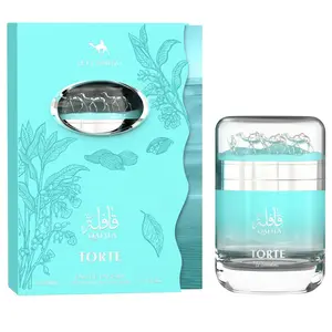 Qafila Cake Perfume Spray
