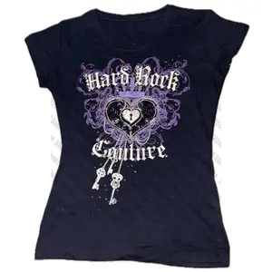 Baby Tees Trashy Y2k 2000s Tops Female Clothing T Shirt for Women Summer Clothes Women Goth Emo Star Girl Y2k Top Kpop Woman T-shirts Kawaii Summer Femme Clothes Y2k Kawaii Clothes for Women Anime Emo Oversized T-shirt Female