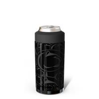 Penn State Nittany Lions - Night Game