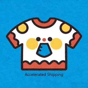 2*Dear customers, when you purchase women's clothing items from our store, you can enjoy priority packaging and delivery services.