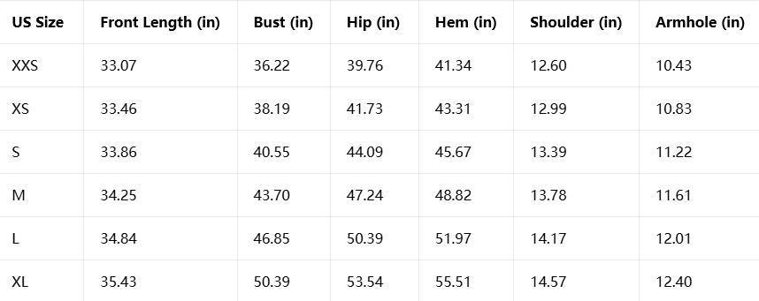 IDEALSANXUN Womens Denim Overall Dress Spring Summer Round Neck Sleeveless Jean Romper Mini Dress Casual Cotton Womenswear Backless Beach Outfits Skirt Solid Plus Size Sleeveless Swing Dress with Pockets