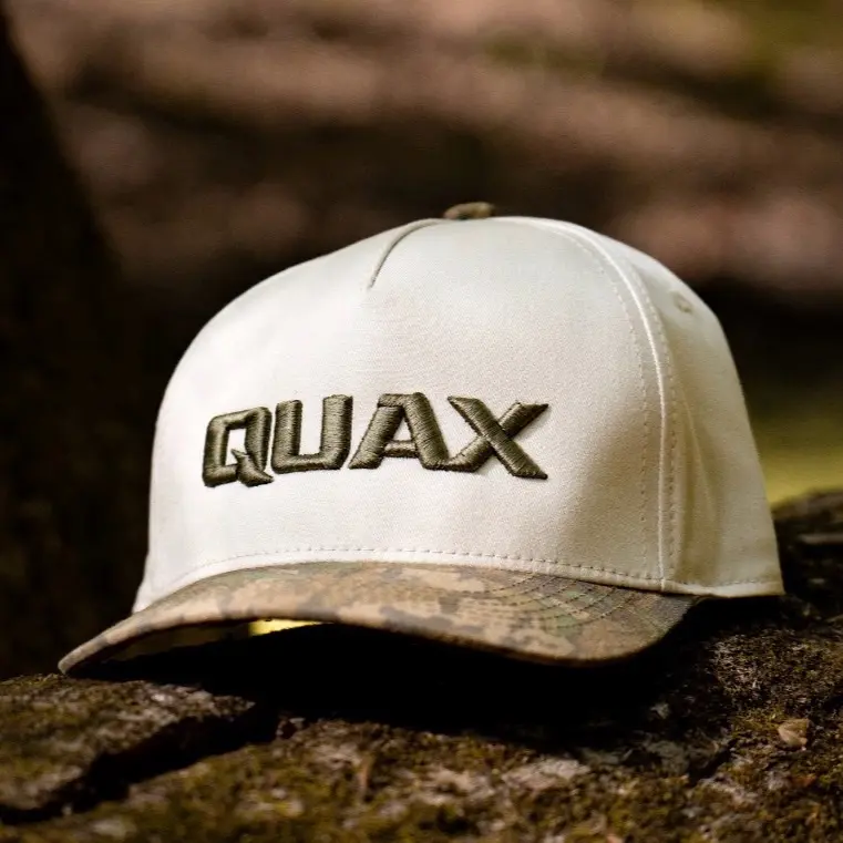 Sandbar SnapBack