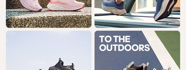 NORTIV 8 [ActiveBreeze] Women's Comfortable Mesh Running Shoes