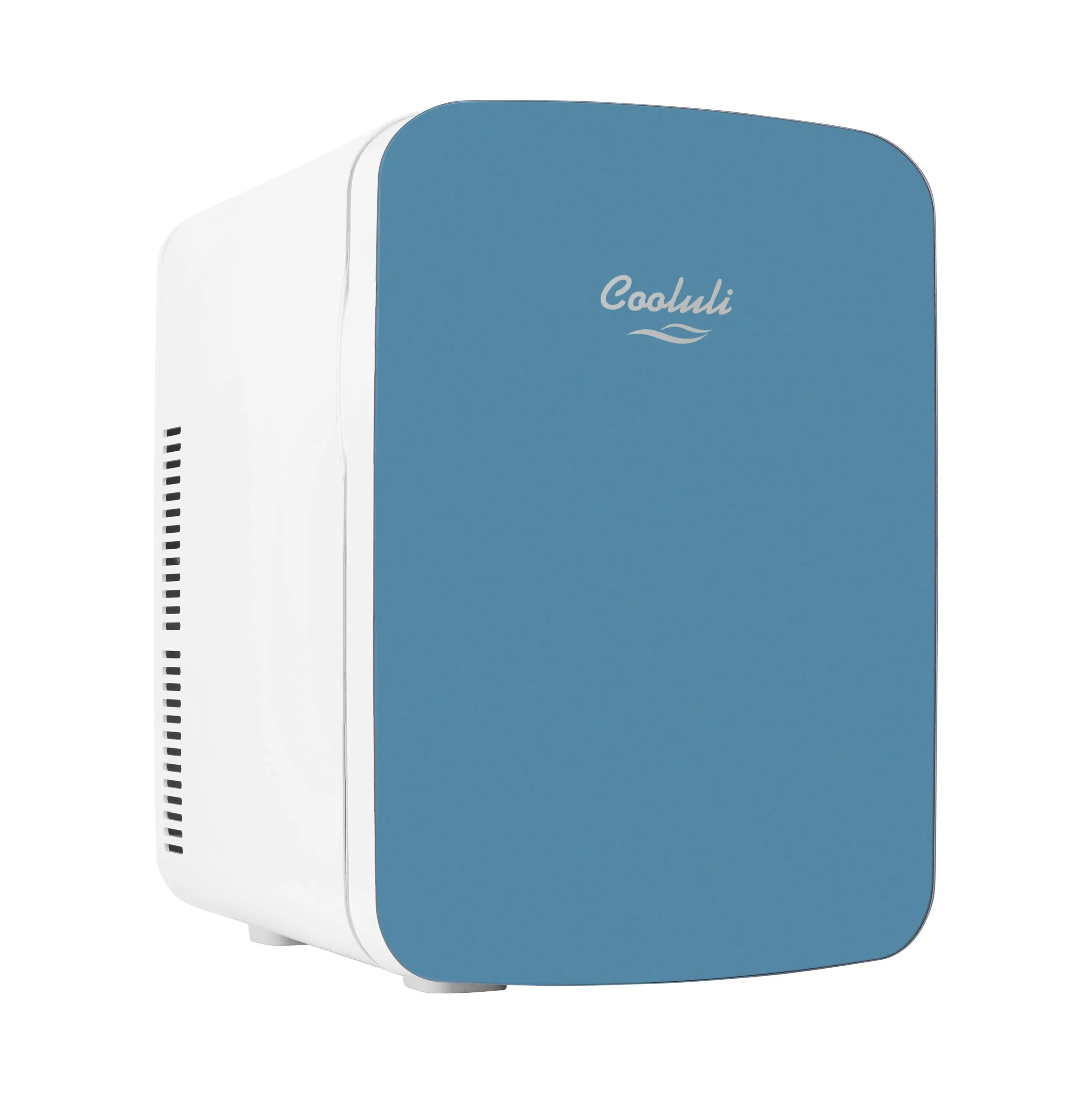 Infinity 15L Mini Fridge