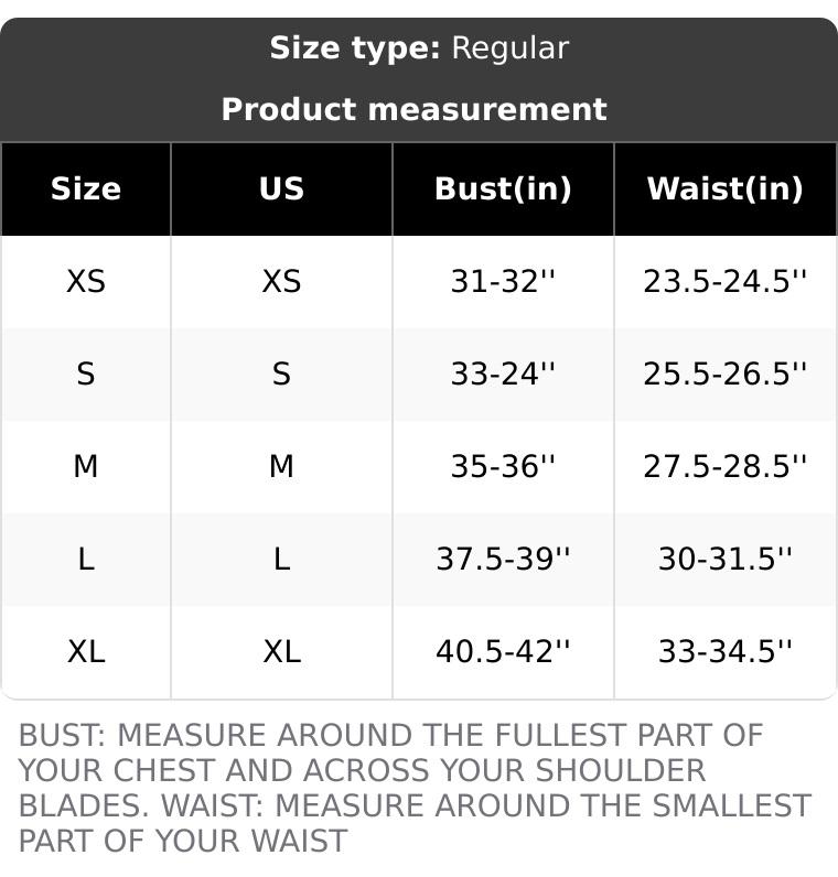 Forever 21 Women’s Oversized Fleece Hoodie