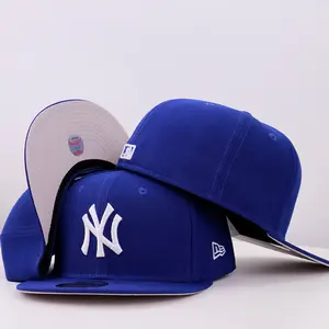 Adult Durable Full-Closed Baseball Cap, Outdoor Sports Fashion Hat for Sports Collectibles Accessories