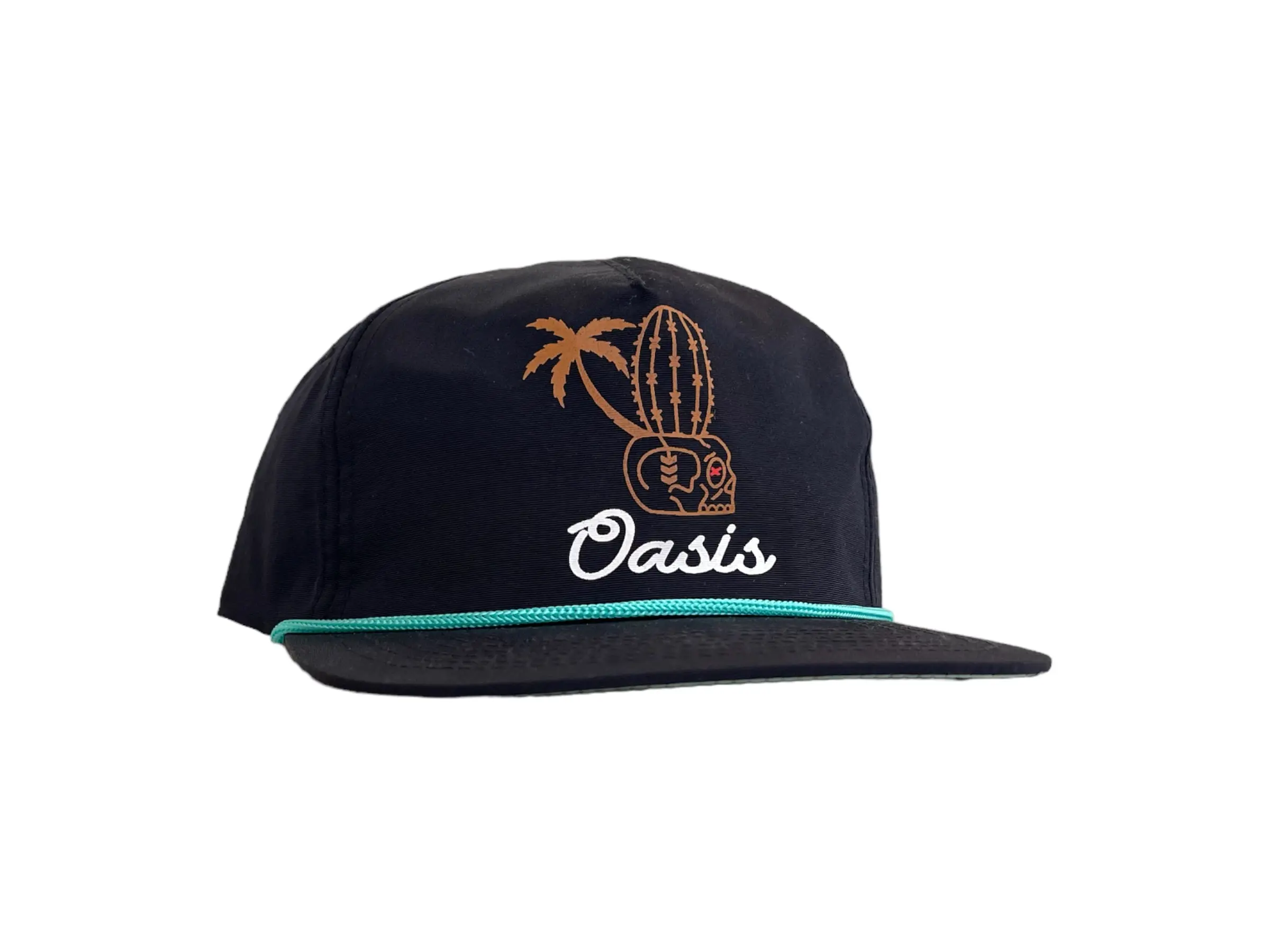OASIS