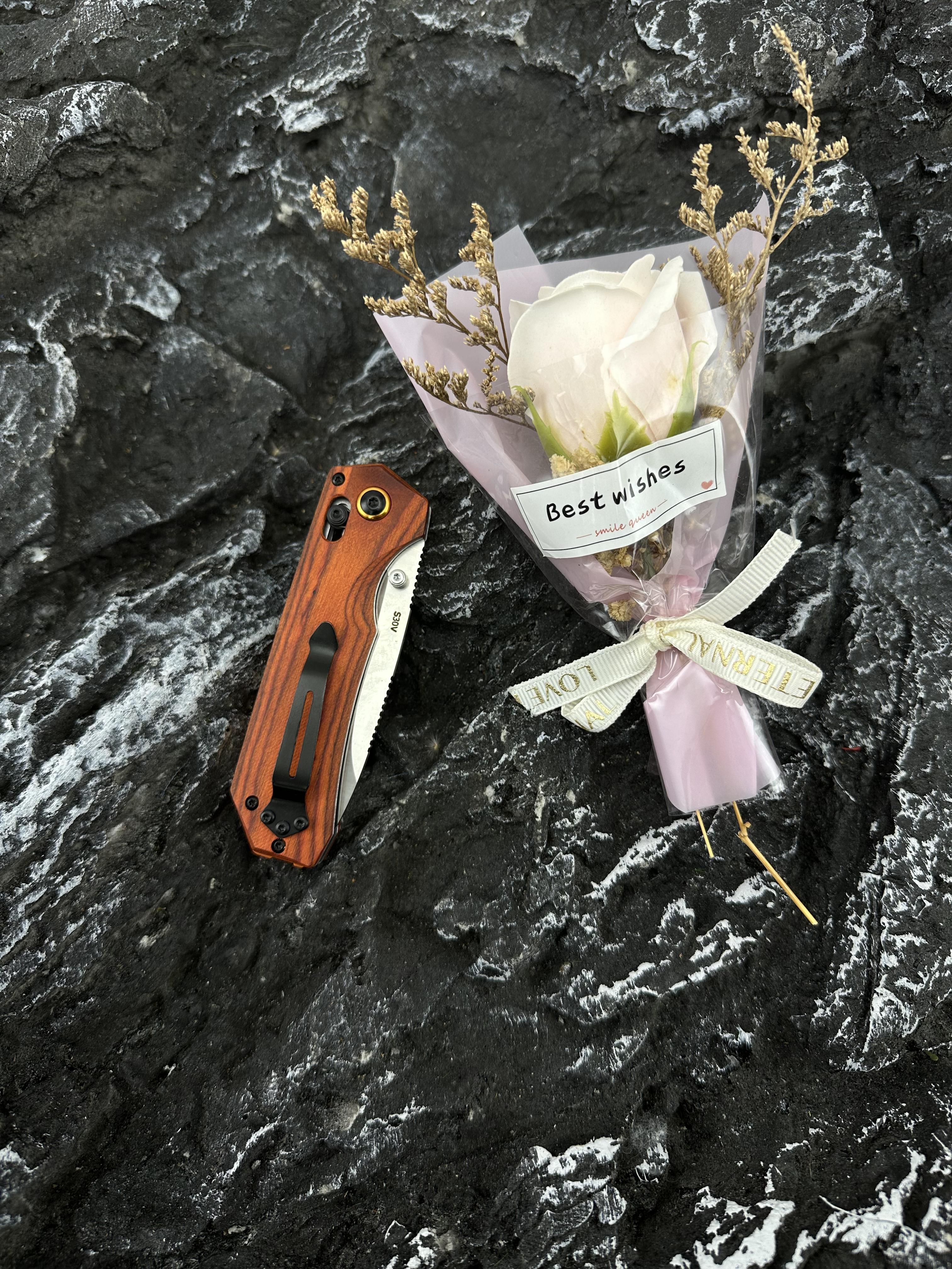 The best gift for your friends