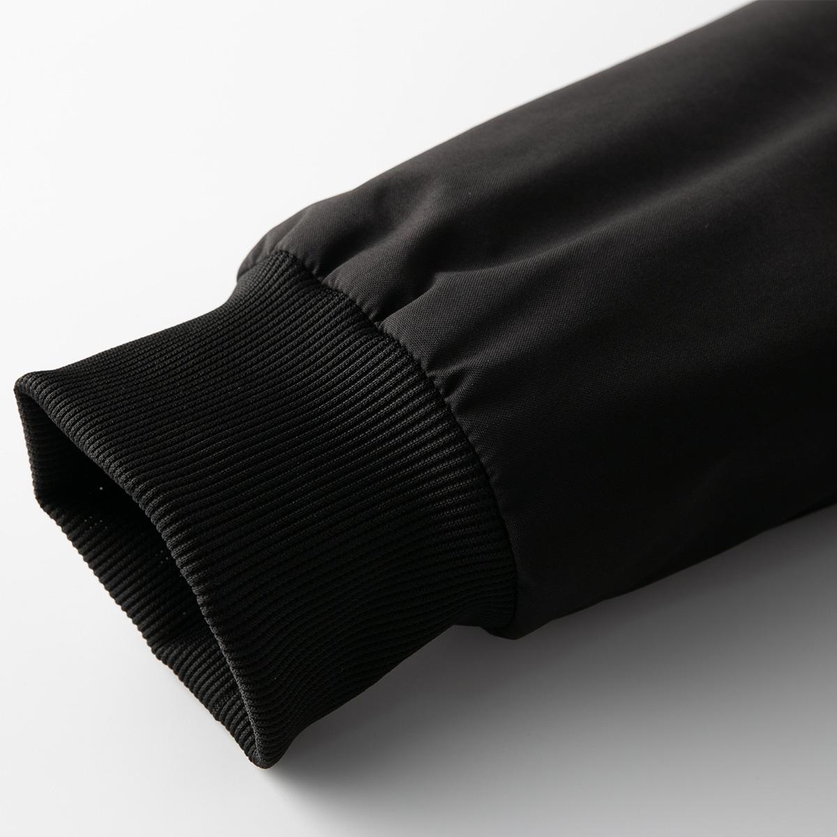 Men's multi-color basic lapel jacket, comfortable washable fabric, slim version, daily casual style, commuting to work, hanging out, suitable for comfortable and versatile jackets and tops