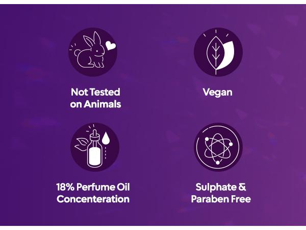 BellaVita Luxury's KLUB Man |  Eau De Parfum | Lemon, Birch & Musk | Long Lasting | Perfume for Men | Vegan Perfume | 100ml/3.3 Fl.oz