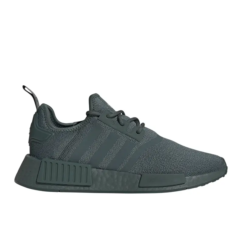 adidas nmd shoes - TikTok Shop adidas nmd shoes - TikTok Shop