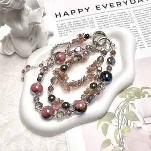 Gorgeous Phone Charm Collection - Last One