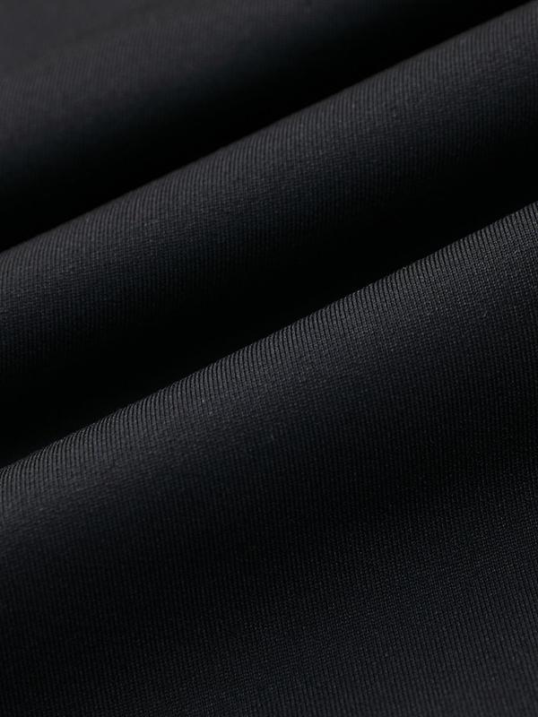 Men's spring and autumn thin long-sleeve pocket personalized letter number 23 pattern print hooded sweater fashion casual sports streetwear outdoor men's headwear, suitable as a gift for husband or boyfriend