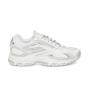 Reebok Premier Road Ultra LTD Shoes