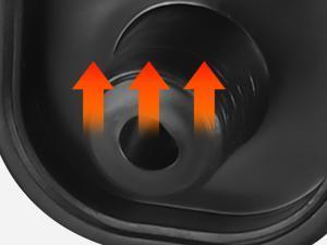 Nilight Fog Lights Assembly Compatible with 2002 2003 2004 2005 2006 2007 2008 Dodge Ram 1500 2003-2009 RAM 2500 3500 2004 Durango 2nd Generation 2005 2006 w/9006 55W bulbs Nilight Fog Lights Assembly Compatible with 2002 2003 2004 2005 2006 2007 2008 Dodge Ram 1500 2003-2009 RAM 2500 3500 2004 Durango 2nd Generation 2005 2006 w/9006 55W bulbs