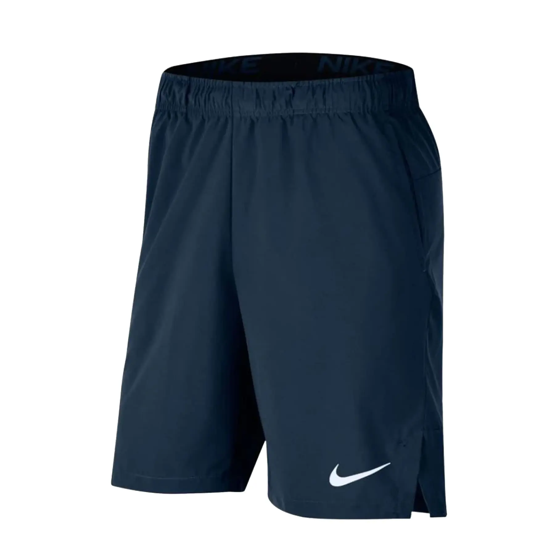 Nike Dri-FIT Shorts Unisex Authentic Athletic Shorts Athletic Sportswear Full Range of Motion Gym Training New Original L XL Free Shipping | Gym | Workout | Training | Running | Fitness | Sports | Exercise | Casual | Lounge | Travel | Everyday | Soft