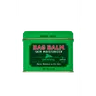 Original 8oz Tin