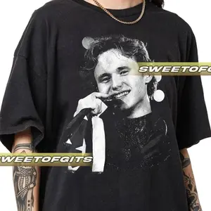 Limited Ilia Malinin, Vintage Distressed Quad Jump Legend Fan T-Shirt, Gift For Women and Man Unisex T-Shirt