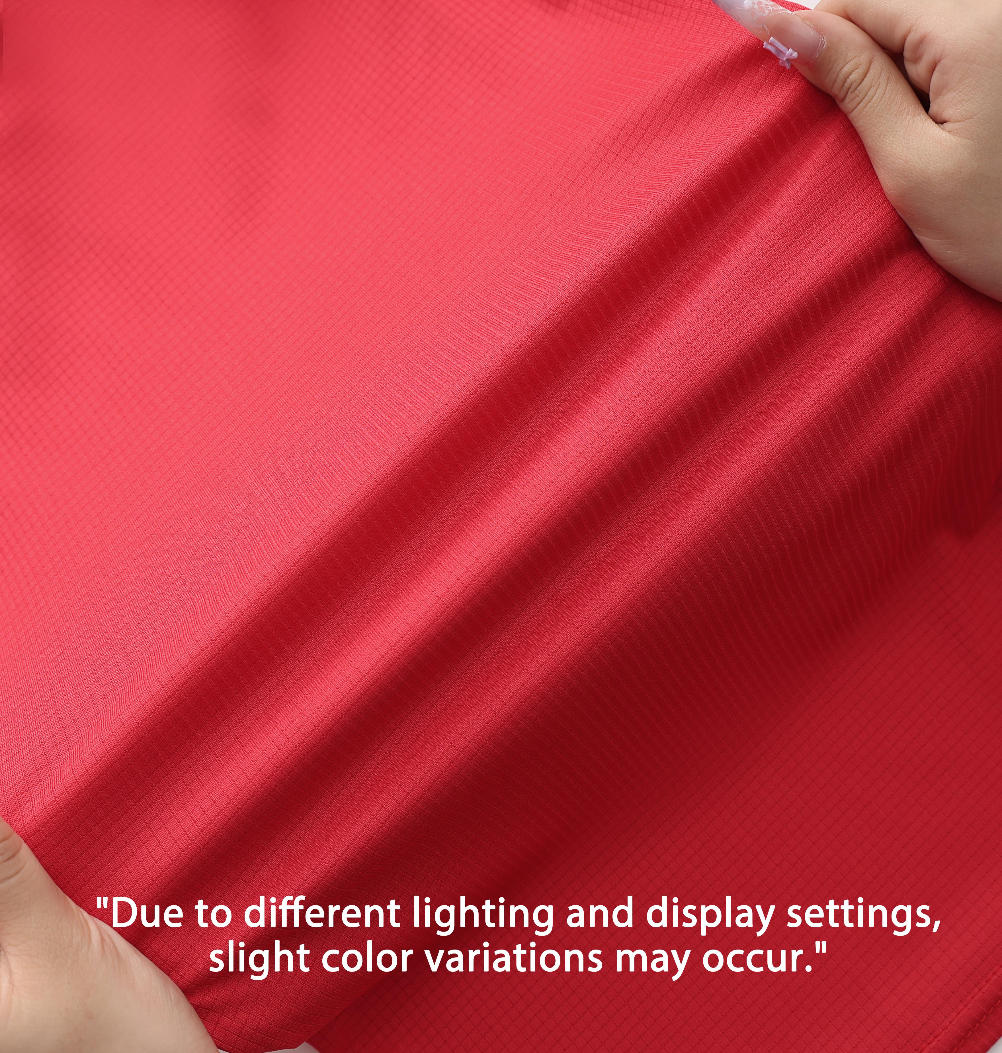 OKP Five Pack Men's Highly Elastic Moisture-Wicking T-shirt Soft, Quick-Drying, Breathable Sports Solid Color Short-Sleeved Round Neck Running Fitness Lightweight Top, Four Seasons gym wear cycling Athletic Workout Clothing SpringStatements OKP Five Pack Men's Highly Elastic Moisture-Wicking T-shirt Soft, Quick-Drying, Breathable Sports Solid Color Short-Sleeved Round Neck Running Fitness Lightweight Top, Four Seasons gym wear cycling Athletic Workout Clothing SpringStatements